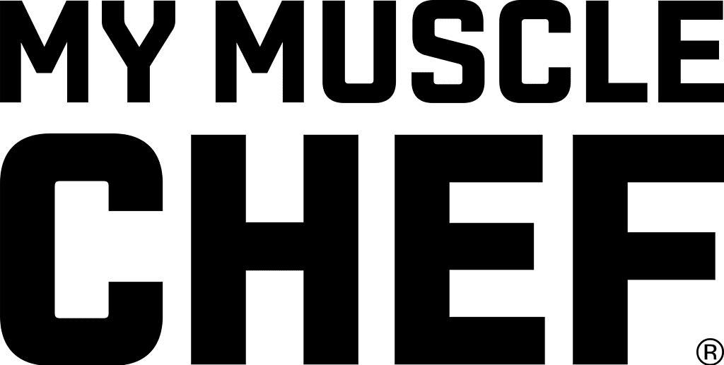 My Muscle Chef Demo Help Center home page